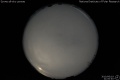 2010/6/19 21:00’40”