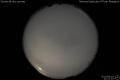 2010/6/19 21:01’10”
