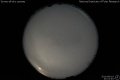 2010/6/19 21:01’40”