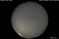 2010/6/19 21:03’10”