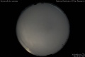 2010/6/19 21:03’40”