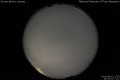 2010/6/19 21:04’10”