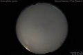 2010/6/19 21:05’40”