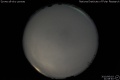 2010/6/19 21:08’40”