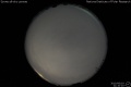 2010/6/19 21:10’10”