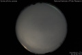 2010/6/19 21:10’40”