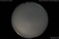 2010/6/19 21:11’10”