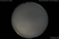 2010/6/19 21:12’10”