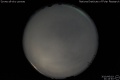 2010/6/19 21:14’40”