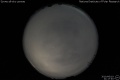 2010/6/19 21:17’40”