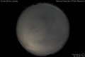 2010/6/19 21:19’40”