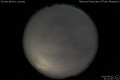 2010/6/19 21:21’40”