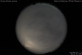 2010/6/19 21:22’10”
