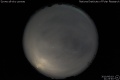 2010/6/19 21:23’40”