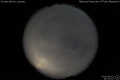 2010/6/19 21:24’10”