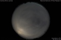 2010/6/19 21:25’10”