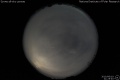 2010/6/19 21:25’40”