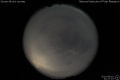 2010/6/19 21:27’10”
