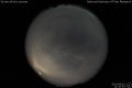 2010/6/19 21:30’40”