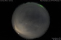 2010/6/19 21:32’10”