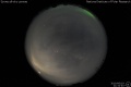 2010/6/19 21:32’40”