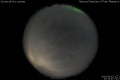 2010/6/19 21:35’40”