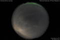 2010/6/19 21:39’40”