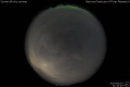 2010/6/19 21:40’40”