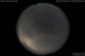 2010/6/19 21:42’10”