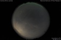 2010/6/19 21:48’10”