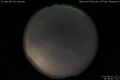 2010/6/19 21:48’40”