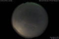 2010/6/19 21:49’10”
