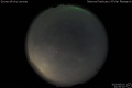 2010/6/19 21:50’10”
