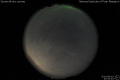 2010/6/19 21:50’40”