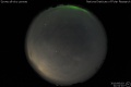 2010/6/19 21:52’10”