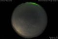2010/6/19 21:53’10”