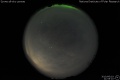 2010/6/19 21:55’10”