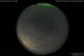 2010/6/19 21:55’40”