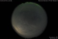 2010/6/19 21:57’40”