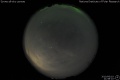 2010/6/19 21:58’10”
