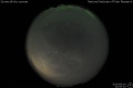 2010/6/19 22:00’10”