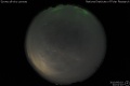 2010/6/19 22:01’10”