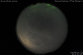 2010/6/19 22:01’40”
