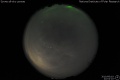 2010/6/19 22:02’10”