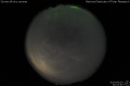 2010/6/19 22:02’40”