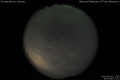 2010/6/19 22:03’40”