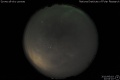 2010/6/19 22:04’10”
