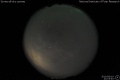 2010/6/19 22:05’40”