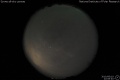 2010/6/19 22:06’40”