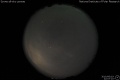 2010/6/19 22:07’10”